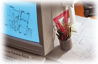 ct home inspection