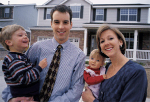 ct home inspection