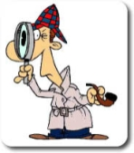 connecticut home inspector