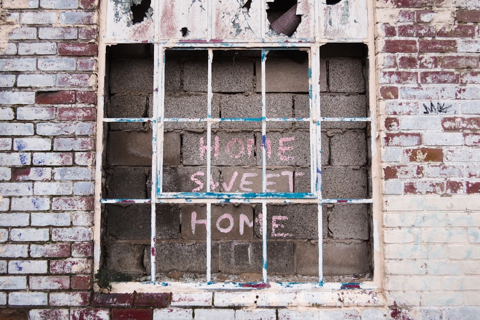 Schedule Your Home Inspection Today!